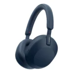 Sony WH-1000XM6 - Over-Ear Wireless Headphones