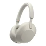 Sony WH-1000XM6 - Over-Ear Wireless Headphones