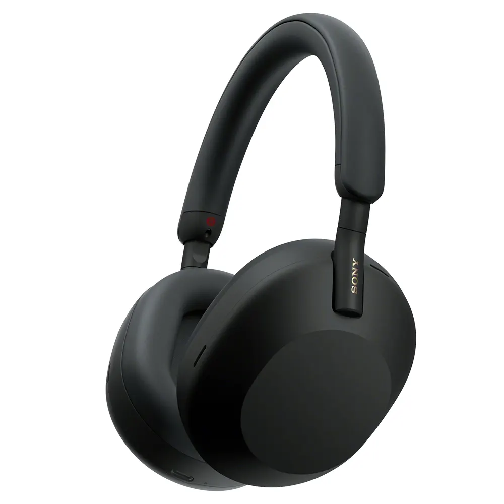 Sony Wh-1000Xm6 - Over-Ear Wireless Headphones Sony Wh-1000Xm6 - Over-Ear Wireless Headphones