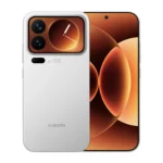 Xiaomi 17 Pro Max