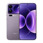 Xiaomi 17 Pro Max