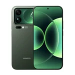 Xiaomi 17 Pro Max