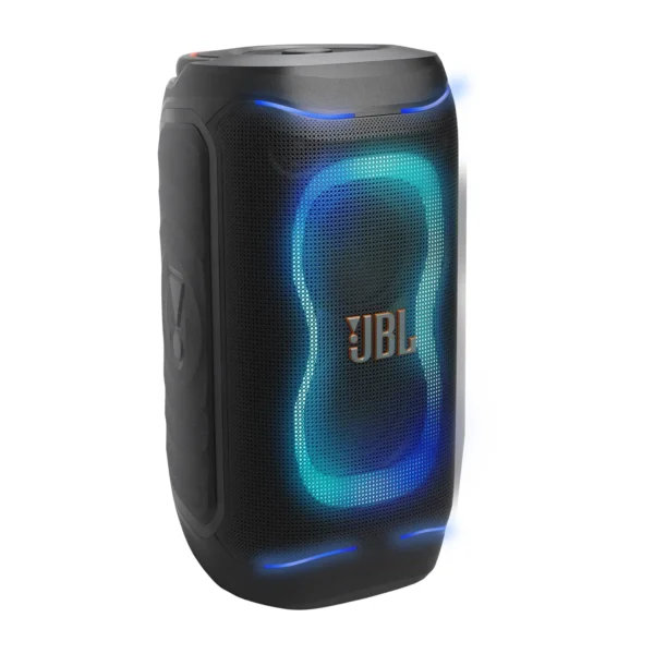 JBL PartyBox 130 Bluetooth Speaker 200W