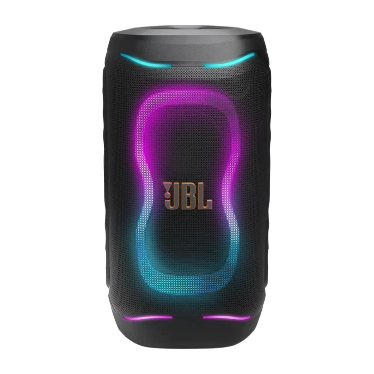 JBL PartyBox 130 Bluetooth Speaker 200W