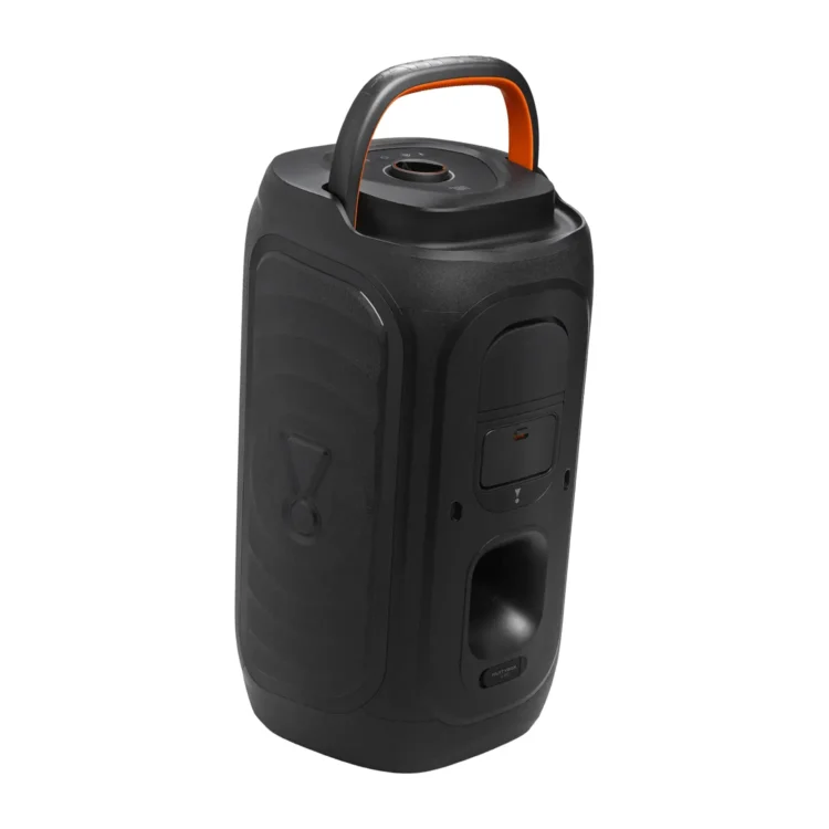 JBL PartyBox 130 Bluetooth Speaker 200W
