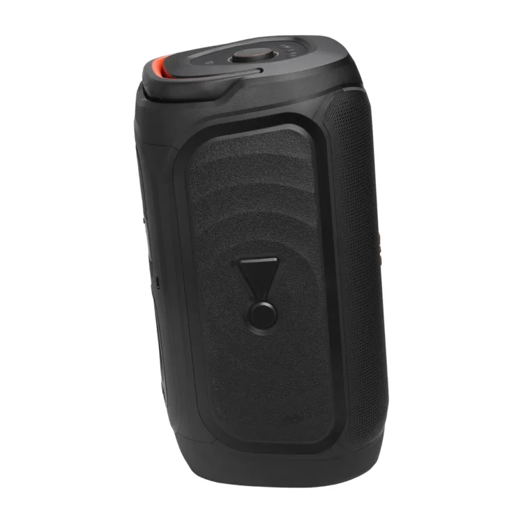 JBL PartyBox 130 Bluetooth Speaker 200W