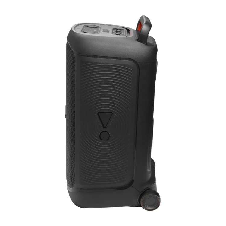 JBL PartyBox 520 400W Portable Party Speaker