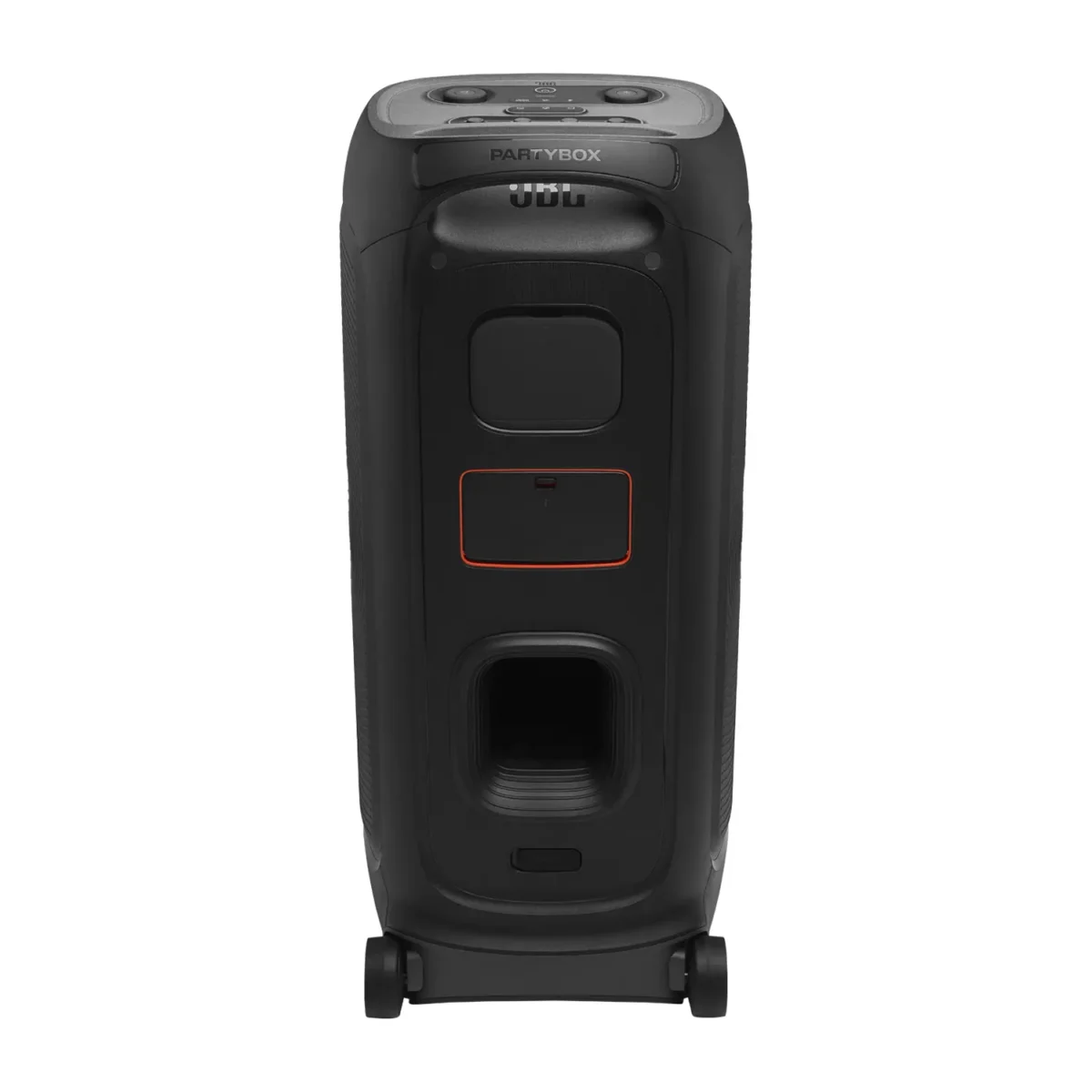 JBL PartyBox 720 800W Wireless Speaker