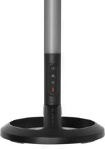 Partylight Stick