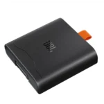 JBL Battery 400W