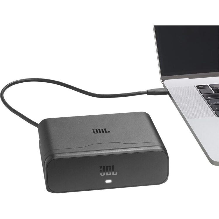 JBL Battery 600 Duo