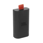 JBL Battery 200W