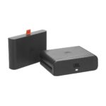 JBL Battery 600 Duo