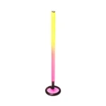 Partylight Stick
