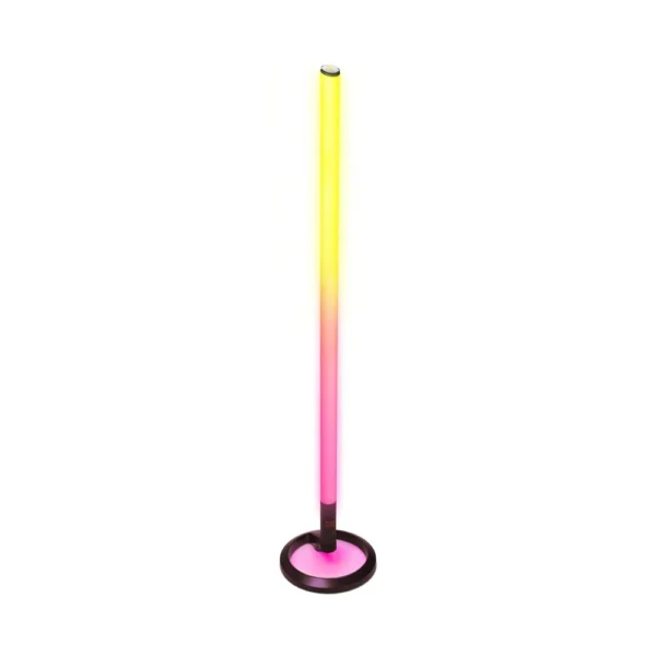 Partylight Stick