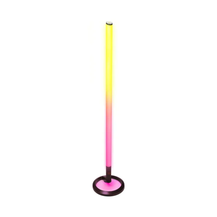 Partylight Stick
