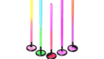 Partylight Stick