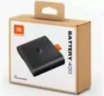 JBL Battery 400W