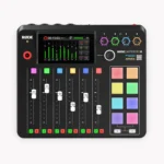 Rode CasterPro ll