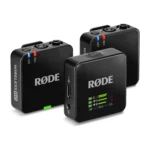 Rode Wireless GO III (Gen 3)