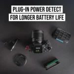 Rode Wireless GO III (Gen 3)