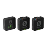 Rode Wireless PRO