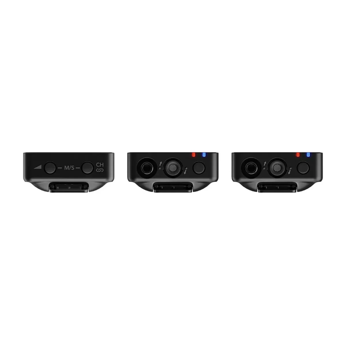 Rode Wireless PRO