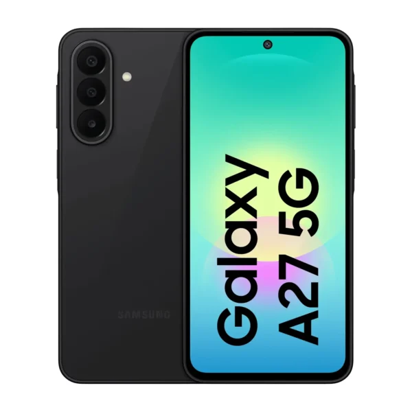 Samsung Galaxy A27 5G