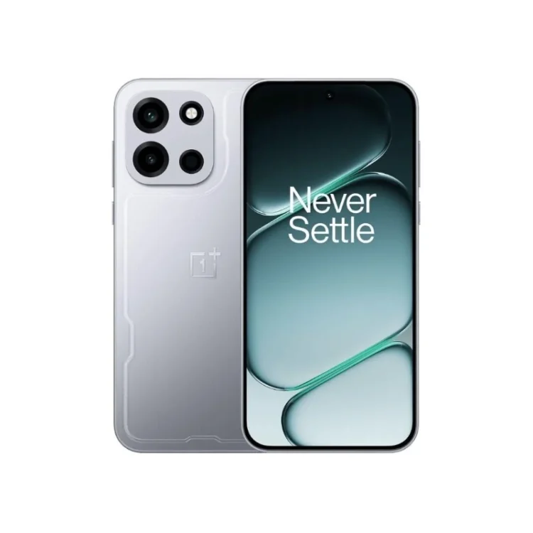 OnePlus Nord 6