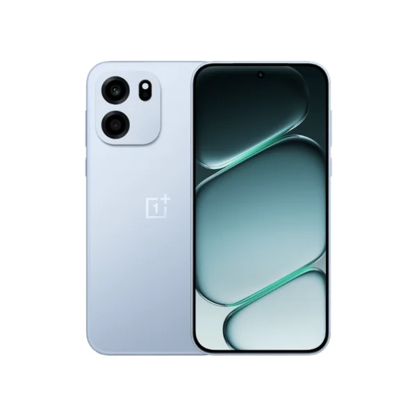 OnePlus CE6