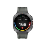 Samsung Galaxy Watch Ultra 2 47MM