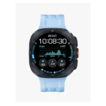 Samsung Galaxy Watch Ultra 2 47MM