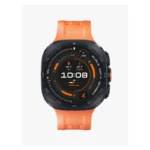Samsung Galaxy Watch Ultra 2 47MM