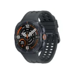 Samsung Galaxy Watch Ultra 2 47MM