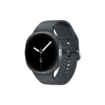 Samsung Galaxy Watch 9