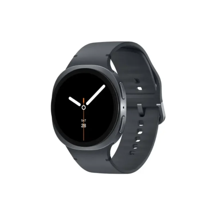 Samsung Galaxy Watch 9