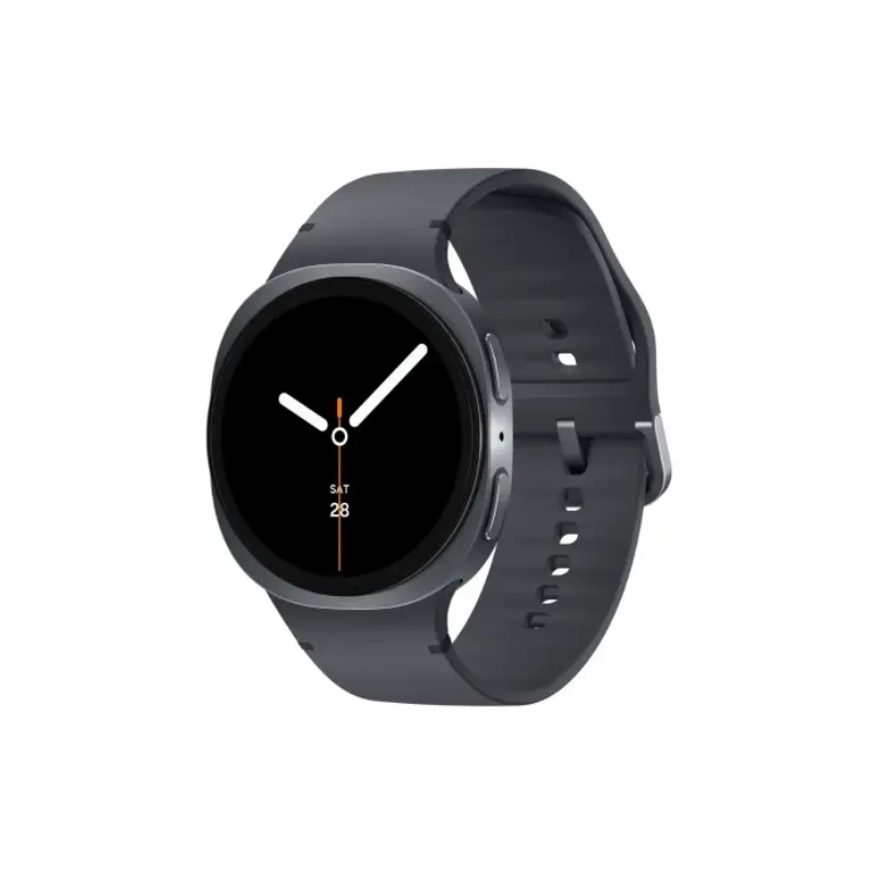 Samsung Galaxy Watch 9 Samsung Galaxy Watch 9