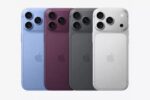 iPhone 18 Pro