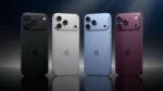 iPhone 18 Pro