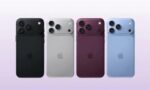 iPhone 18 Pro Max