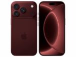 iPhone 18 Pro
