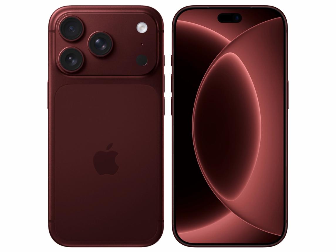 iPhone 18 Pro iPhone 18 Pro