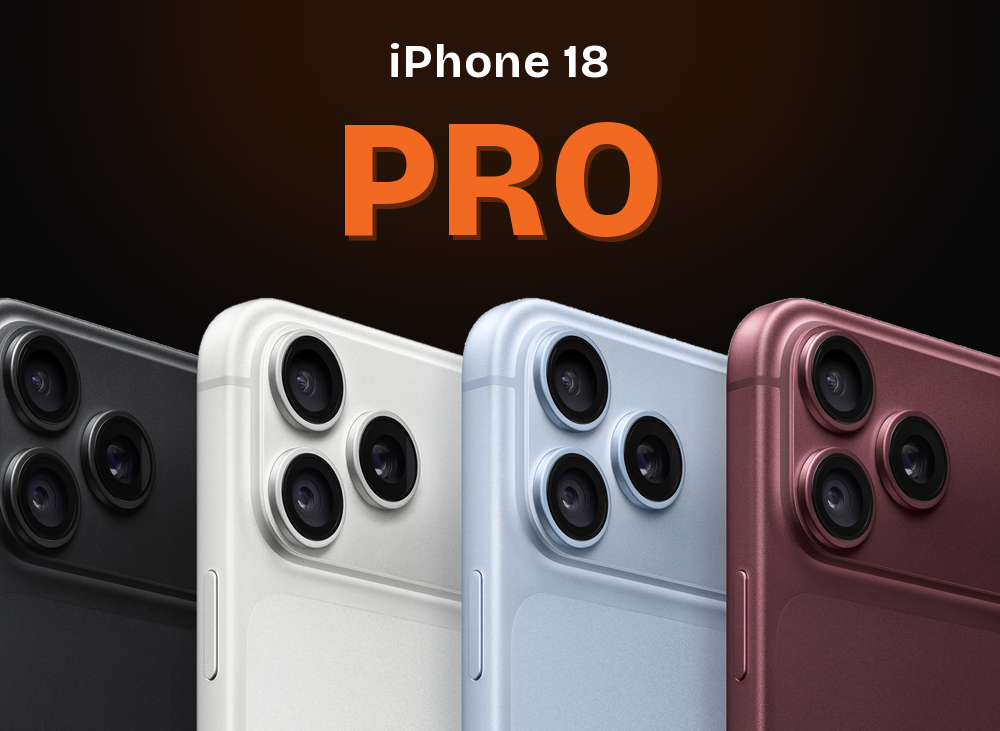 SmartpriceKE